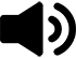 Audio narative