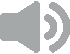Audio narative