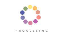 Processing Please Wait