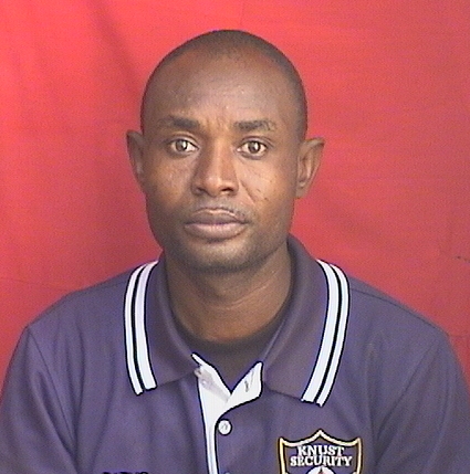 emmanuel koduah