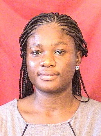 Profile of Dr. Mrs. Beatrice Sarpong Danquah Staff Web